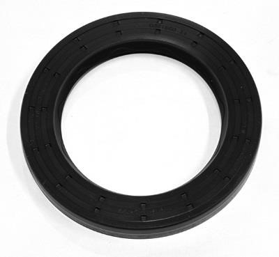 Wilmink Group WG1223330 Oil seal WG1223330: Buy near me in Poland at 2407.PL - Good price!