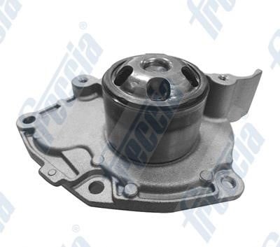 Wilmink Group WG1910154 Water pump WG1910154: Buy near me at 2407.PL in Poland at an Affordable price!