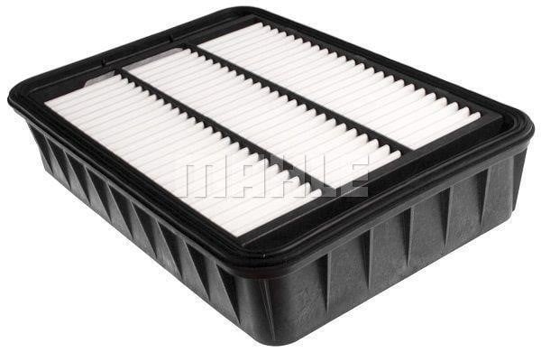 Wilmink Group WG1216250 Air filter WG1216250: Buy near me in Poland at 2407.PL - Good price!