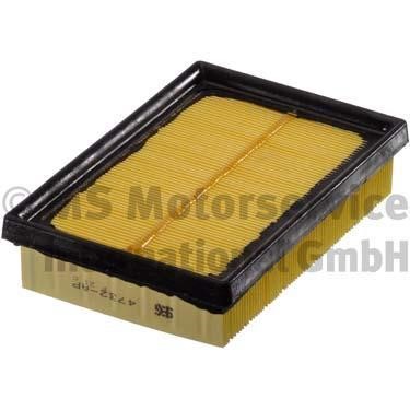 Wilmink Group WG1888850 Air Filter WG1888850: Buy near me in Poland at 2407.PL - Good price!