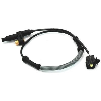 Wilmink Group WG1012018 Sensor ABS WG1012018: Kaufen Sie zu einem guten Preis in Polen bei 2407.PL!