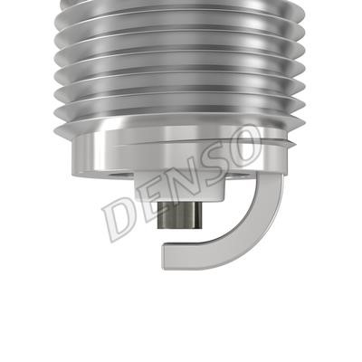 Wilmink Group WG1461854 Spark plug WG1461854: Buy near me in Poland at 2407.PL - Good price!