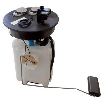 Wilmink Group WG1013109 Fuel pump WG1013109: Buy near me in Poland at 2407.PL - Good price!