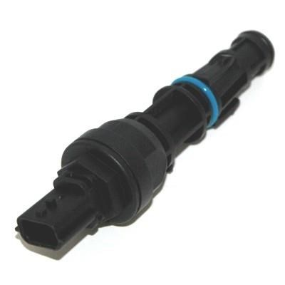 Wilmink Group WG1014983 Vehicle speed sensor WG1014983: Buy near me in Poland at 2407.PL - Good price!