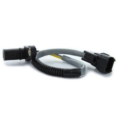 Wilmink Group WG1408331 Vehicle speed sensor WG1408331: Buy near me in Poland at 2407.PL - Good price!