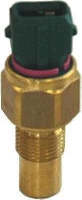 Wilmink Group WG1748915 Commutator WG1748915: Buy near me at 2407.PL in Poland at an Affordable price!