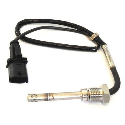 Wilmink Group WG1015020 Exhaust gas temperature sensor WG1015020: Buy near me in Poland at 2407.PL - Good price!