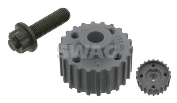 Wilmink Group WG1428595 TOOTHED WHEEL WG1428595: Buy near me in Poland at 2407.PL - Good price!