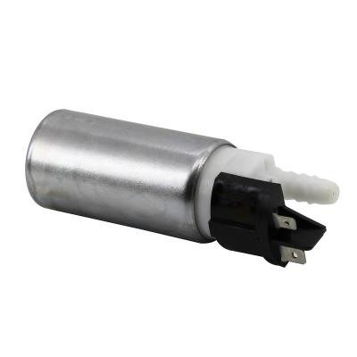 Wilmink Group WG1012609 Fuel pump WG1012609: Buy near me in Poland at 2407.PL - Good price!