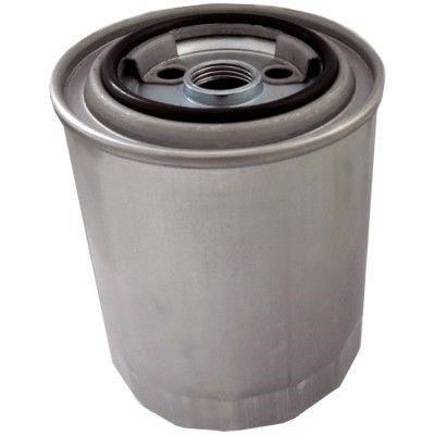 Wilmink Group WG1747828 Fuel filter WG1747828: Buy near me in Poland at 2407.PL - Good price!