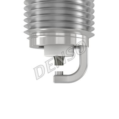 Wilmink Group WG1461654 Spark plug WG1461654: Buy near me in Poland at 2407.PL - Good price!