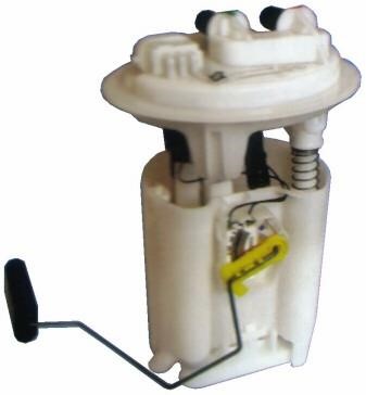 Wilmink Group WG1012822 Fuel pump WG1012822: Buy near me in Poland at 2407.PL - Good price!