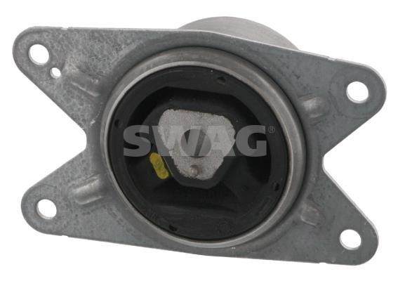 Wilmink Group WG1392818 Engine mount WG1392818: Buy near me in Poland at 2407.PL - Good price!