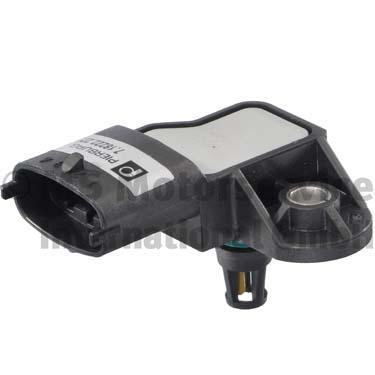 Wilmink Group WG1026546 MAP Sensor WG1026546: Buy near me in Poland at 2407.PL - Good price!