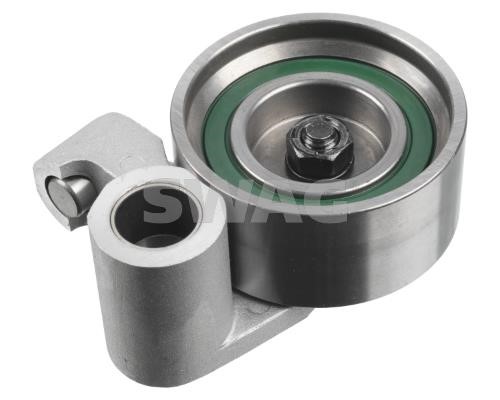 Wilmink Group WG1054910 Tensioner pulley, timing belt WG1054910: Buy near me in Poland at 2407.PL - Good price!
