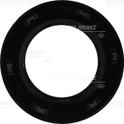 Wilmink Group WG1250418 Camshaft oil seal WG1250418: Buy near me in Poland at 2407.PL - Good price!