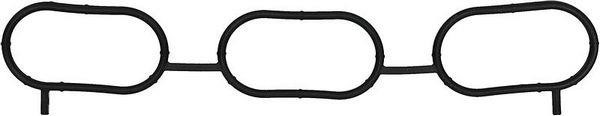 Wilmink Group WG1008956 Intake manifold housing gasket WG1008956: Buy near me at 2407.PL in Poland at an Affordable price!