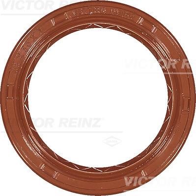 Wilmink Group WG1103922 Camshaft oil seal WG1103922: Buy near me in Poland at 2407.PL - Good price!