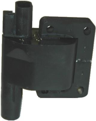 Wilmink Group WG1012251 Ignition coil WG1012251: Buy near me in Poland at 2407.PL - Good price!