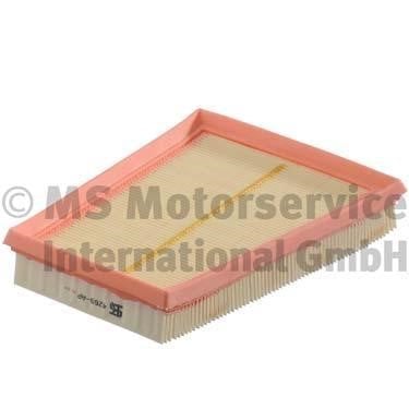 Wilmink Group WG1019113 Air filter WG1019113: Buy near me in Poland at 2407.PL - Good price!