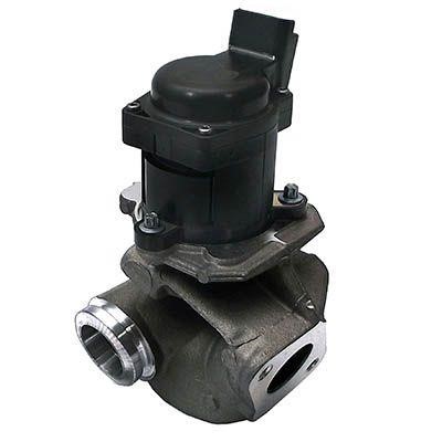 Wilmink Group WG1015254 EGR Valve WG1015254: Buy near me in Poland at 2407.PL - Good price!