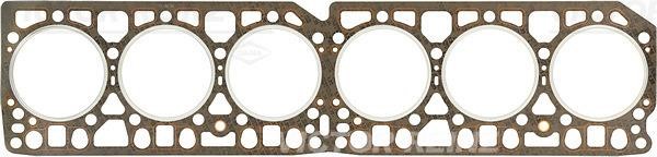 Wilmink Group WG1244109 Gasket, cylinder head WG1244109: Buy near me in Poland at 2407.PL - Good price!