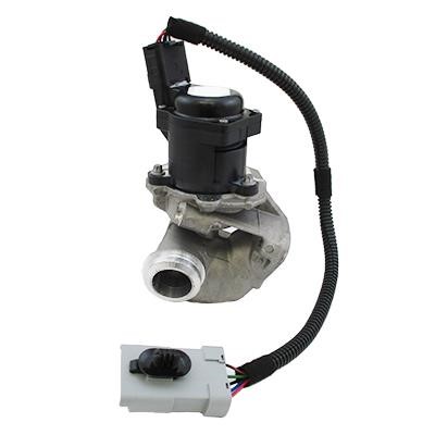 Wilmink Group WG1015252 EGR Valve WG1015252: Buy near me in Poland at 2407.PL - Good price!