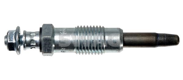 Wilmink Group WG1054207 Glow plug WG1054207: Buy near me at 2407.PL in Poland at an Affordable price!