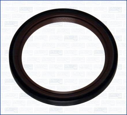 Wilmink Group WG1163587 Camshaft oil seal WG1163587: Buy near me in Poland at 2407.PL - Good price!