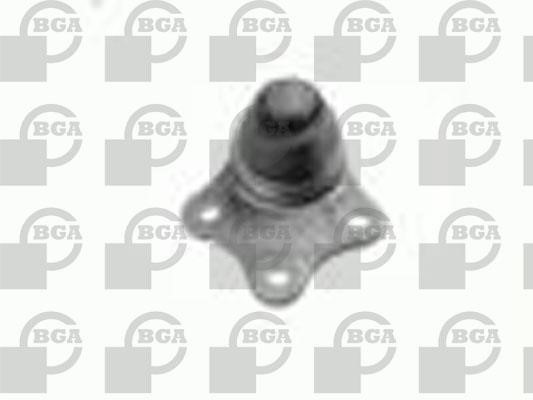 Wilmink Group WG1994443 Ball joint WG1994443: Buy near me in Poland at 2407.PL - Good price!