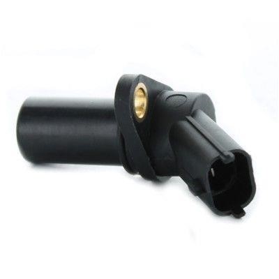 Wilmink Group WG1015189 Camshaft position sensor WG1015189: Buy near me in Poland at 2407.PL - Good price!