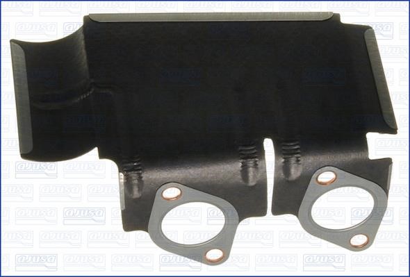 Wilmink Group WG1161421 Exhaust manifold dichtung WG1161421: Buy near me in Poland at 2407.PL - Good price!