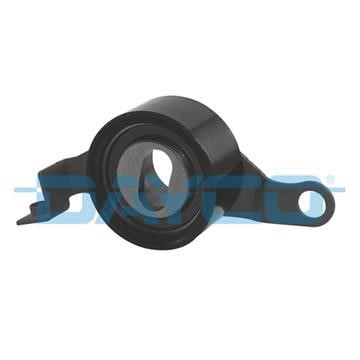 Wilmink Group WG2005326 Tensioner pulley, timing belt WG2005326: Buy near me in Poland at 2407.PL - Good price!