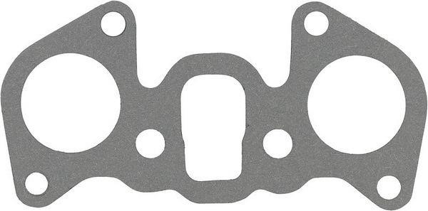 Wilmink Group WG1008732 Gasket, intake manifold WG1008732: Buy near me in Poland at 2407.PL - Good price!