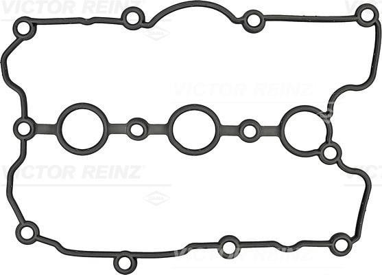 Wilmink Group WG1248199 Gasket, cylinder head cover WG1248199: Buy near me at 2407.PL in Poland at an Affordable price!