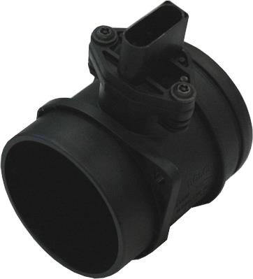 Wilmink Group WG1014266 Air mass sensor WG1014266: Buy near me in Poland at 2407.PL - Good price!