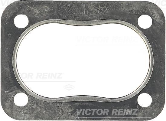Wilmink Group WG1246817 Exhaust manifold dichtung WG1246817: Buy near me at 2407.PL in Poland at an Affordable price!