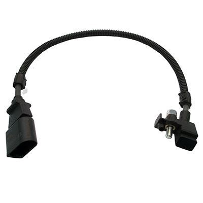 Wilmink Group WG1015204 Crankshaft position sensor WG1015204: Buy near me in Poland at 2407.PL - Good price!