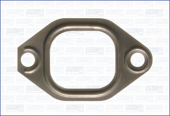 Wilmink Group WG1160798 Exhaust manifold dichtung WG1160798: Buy near me in Poland at 2407.PL - Good price!