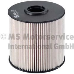 Wilmink Group WG1018445 Fuel filter WG1018445: Buy near me in Poland at 2407.PL - Good price!