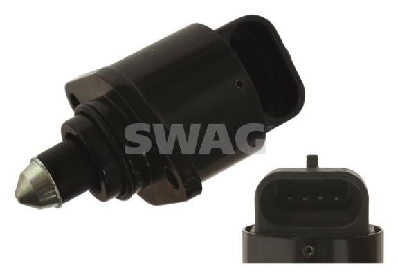Wilmink Group WG1054690 Idle sensor WG1054690: Buy near me in Poland at 2407.PL - Good price!