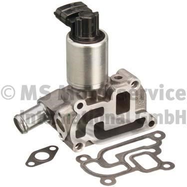 Wilmink Group WG1026769 EGR Valve WG1026769: Buy near me in Poland at 2407.PL - Good price!
