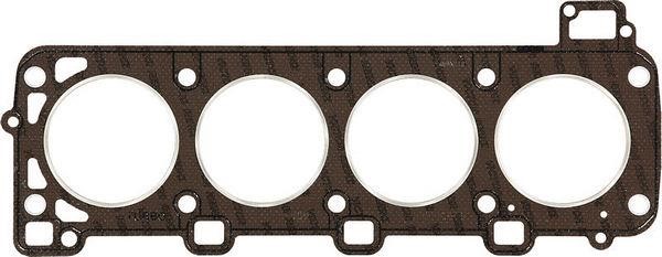 Wilmink Group WG1003440 Gasket, cylinder head WG1003440: Buy near me in Poland at 2407.PL - Good price!