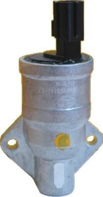Wilmink Group WG1014435 Idle sensor WG1014435: Buy near me in Poland at 2407.PL - Good price!