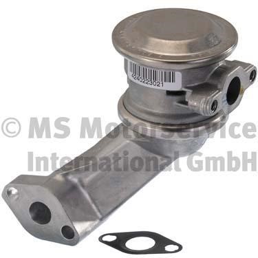 Wilmink Group WG1026462 EGR Valve WG1026462: Buy near me in Poland at 2407.PL - Good price!