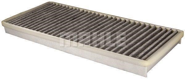 Wilmink Group WG1215718 Activated Carbon Cabin Filter WG1215718: Buy near me in Poland at 2407.PL - Good price!