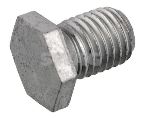 Wilmink Group WG1427929 Sump plug WG1427929: Buy near me at 2407.PL in Poland at an Affordable price!