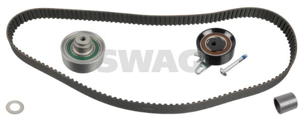 Wilmink Group WG1428949 Timing Belt Kit WG1428949: Buy near me in Poland at 2407.PL - Good price!