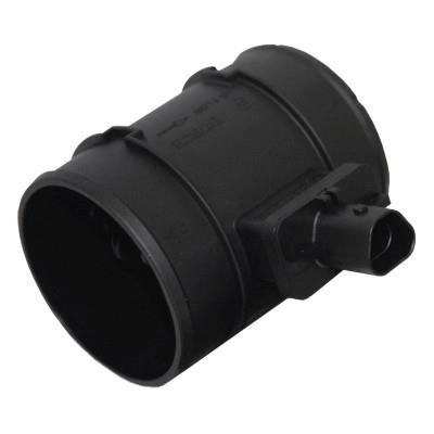 Wilmink Group WG1014321 Air mass sensor WG1014321: Buy near me in Poland at 2407.PL - Good price!