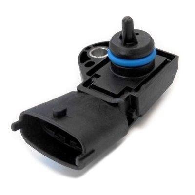 Wilmink Group WG1407495 Fuel pressure sensor WG1407495: Buy near me in Poland at 2407.PL - Good price!